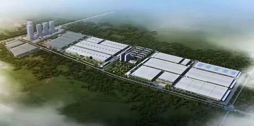 零碳里程碑 以技術(shù)自信為翼，格力開(kāi)啟光伏智能家居新征途